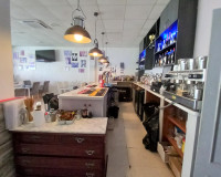 Sale - Commercial - Guardamar del Segura