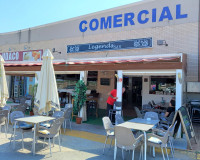 Sale - Commercial - Guardamar del Segura