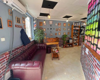Sale - Commercial - Guardamar del Segura
