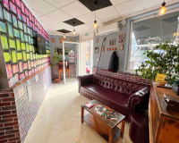 Sale - Commercial - Guardamar del Segura