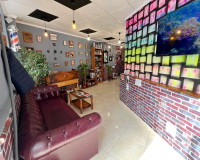 Sale - Commercial - Guardamar del Segura