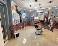 Sale - Commercial - Guardamar del Segura