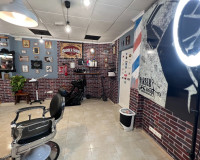 Sale - Commercial - Guardamar del Segura