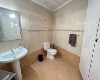 Sale - Commercial - Guardamar del Segura