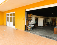 Sale - Commercial - Guardamar del Segura