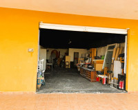 Sale - Commercial - Guardamar del Segura