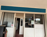 Sale - Commercial - Orihuela Costa - Lomas de Cabo Roig-Los Dolses