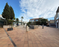 Sale - Commercial - Orihuela Costa - Lomas de Cabo Roig-Los Dolses