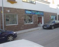 Sale - Commercial - Orihuela Costa