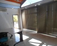 Sale - Commercial - Orihuela Costa