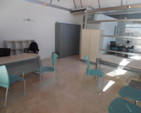 Sale - Commercial - Orihuela Costa