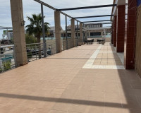 Sale - Commercial - Orihuela Costa