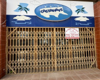 Sale - Commercial - Orihuela Costa