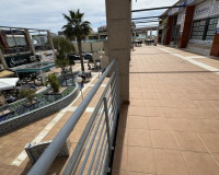 Sale - Commercial - Orihuela Costa