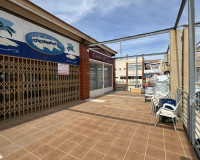 Sale - Commercial - Orihuela Costa