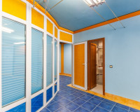 Sale - Commercial - Orihuela Costa