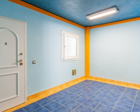 Sale - Commercial - Orihuela Costa