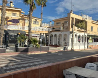 Sale - Commercial - Orihuela Costa