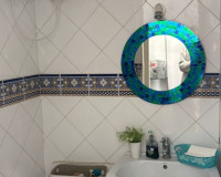 Sale - Commercial - Orihuela Costa