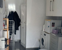 Sale - Commercial - Orihuela Costa