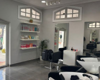 Sale - Commercial - Orihuela Costa