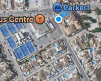 Sale - Commercial - Orihuela Costa