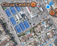 Sale - Commercial - Orihuela Costa