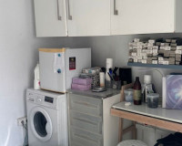 Sale - Commercial - Orihuela Costa