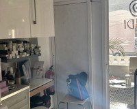 Sale - Commercial - Orihuela Costa