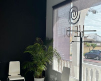 Sale - Commercial - Orihuela Costa