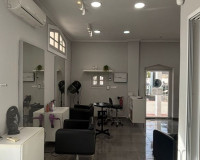 Sale - Commercial - Orihuela Costa