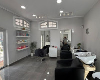 Sale - Commercial - Orihuela Costa