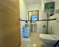 Sale - Commercial - Orihuela