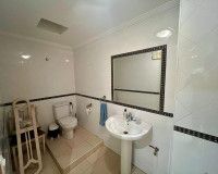 Sale - Commercial - Orihuela