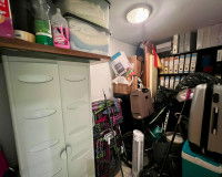 Sale - Commercial - Orihuela