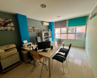 Sale - Commercial - Orihuela
