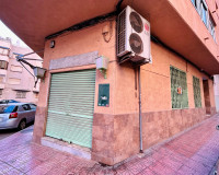 Sale - Commercial - Torrevieja - TORREVIEJA