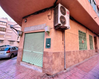 Sale - Commercial - Torrevieja - TORREVIEJA
