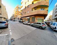 Sale - Commercial - Torrevieja - TORREVIEJA