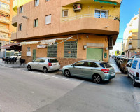Sale - Commercial - Torrevieja - TORREVIEJA