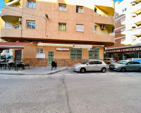 Sale - Commercial - Torrevieja - TORREVIEJA