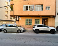 Sale - Commercial - Torrevieja - TORREVIEJA