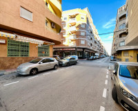 Sale - Commercial - Torrevieja - TORREVIEJA
