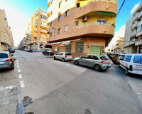 Sale - Commercial - Torrevieja - TORREVIEJA