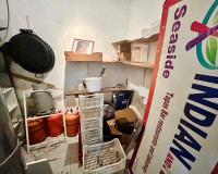 Sale - Commercial - Torrevieja - TORREVIEJA