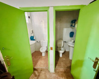 Sale - Commercial - Torrevieja - TORREVIEJA