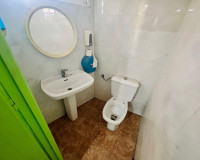 Sale - Commercial - Torrevieja - TORREVIEJA