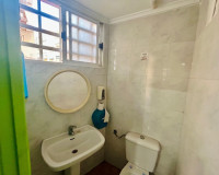Sale - Commercial - Torrevieja - TORREVIEJA