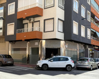 Sale - Commercial - Torrevieja - TORREVIEJA