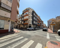 Sale - Commercial - Torrevieja - TORREVIEJA